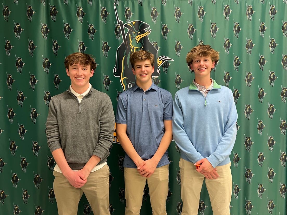 BMT Window Washing Founders